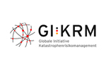 Logo der Globalen Initiative Katastrophenmanagement