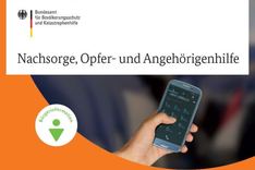 Bürgerinformation NOAH