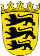 Baden-Württemberg