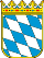 Bayern