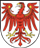 Brandenburg