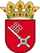 Bremen
