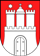 Hamburg