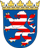Hessen