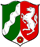 Nordrhein-Westfalen