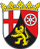 Rheinland-Pfalz