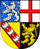 Saarland