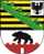 Sachsen-Anhalt