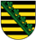 Sachsen