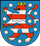 Thüringen