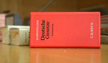 Gesetzbuch