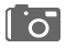 Icon: Kamera Icon: Kamera