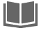 Icon: Publikation