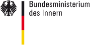 Zur Startseite Bevölkerungsschutzportal