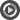 Windowsmediaplayer