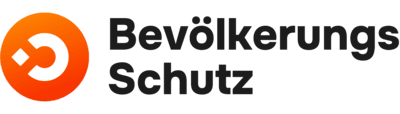 Bevoelkerungsschutz-portal